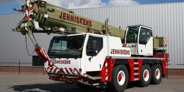 Hijskraan_Liebherr-ltm-1045