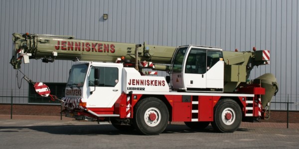 Hijskraan_Liebherr_LTM1040-2.1_2011