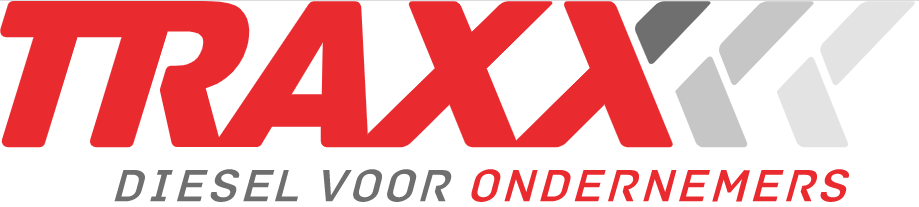 Traxx diesel