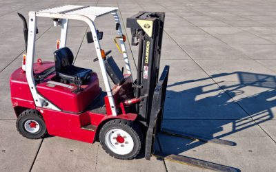 Daewoo D30