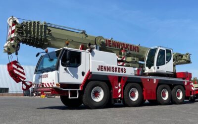 LTM1090