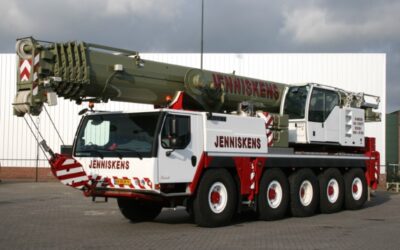 LTM1095