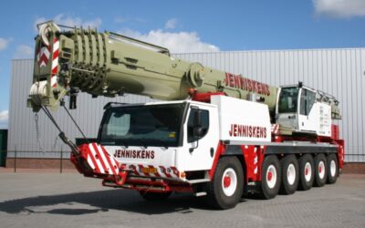 LTM1150