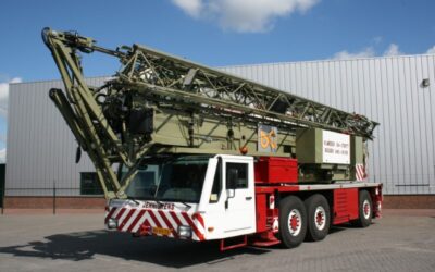 SK377