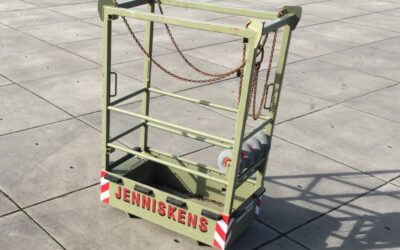 Werkbak