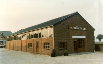 1975