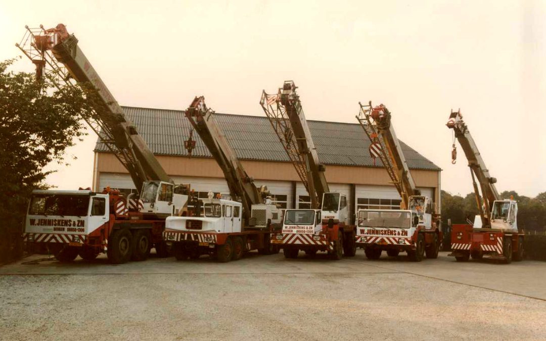 1987