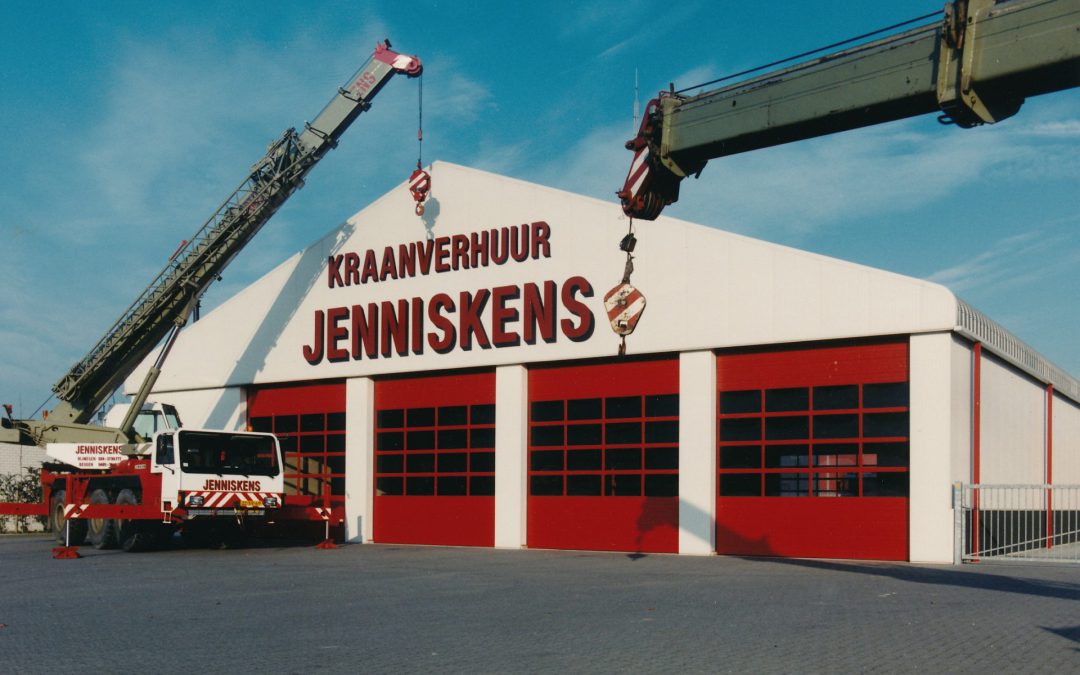 1992