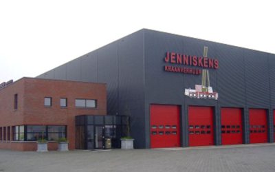 2006